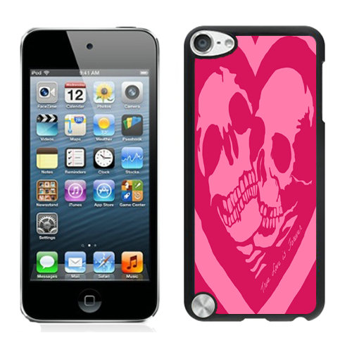 Valentine Forever Love iPod Touch 5 Cases EMA | Women